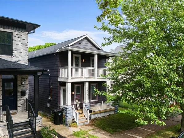 1876 W 48th St, Cleveland, OH 44102