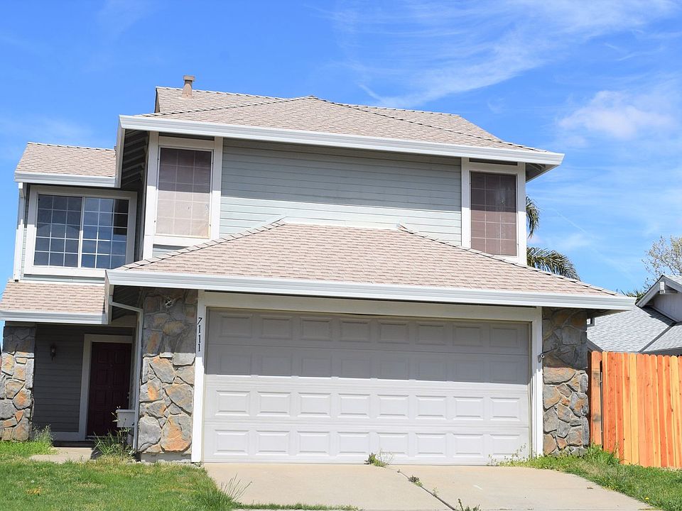 1st image of 7111 Kilconnell Dr