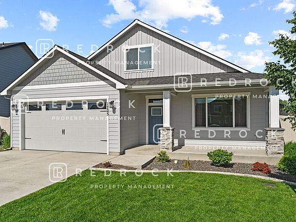 2nd image of 1725 N Meyers Ct