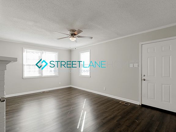 4th image of 258 Meadowdale Dr