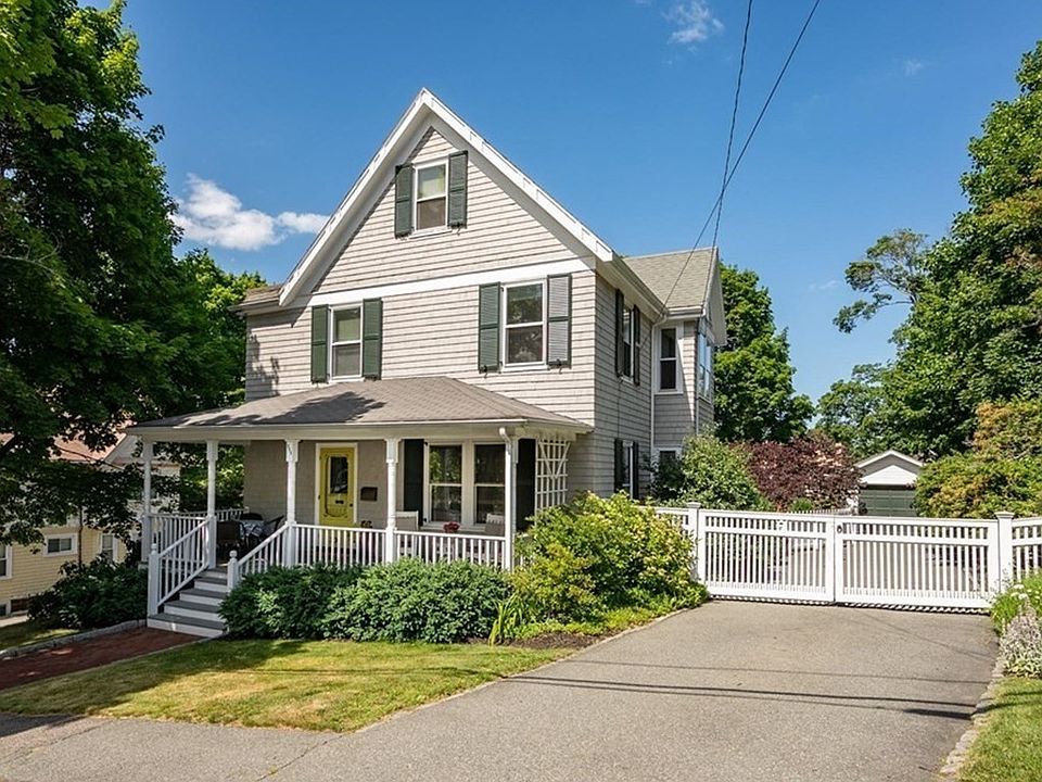 1st image of 308 Highland Ave