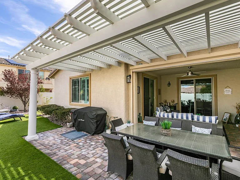 12314 Kings Eagle St — Photo 10