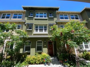 131 Paperbark Ter, Sunnyvale, CA 94086
