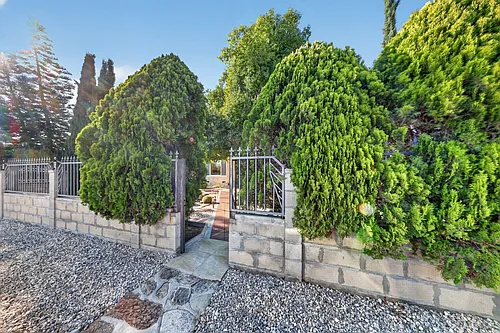 11407 Delano St Photo 1