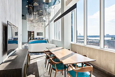 Rented by Lalezarian Properties