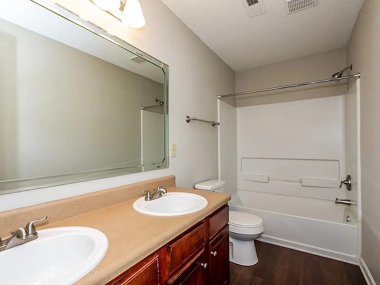 719 Capstone Ave — Photo 18