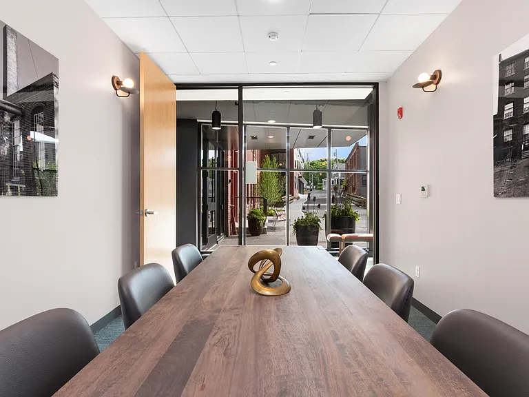 The Artemis at Arlington Heights — Photo 19
