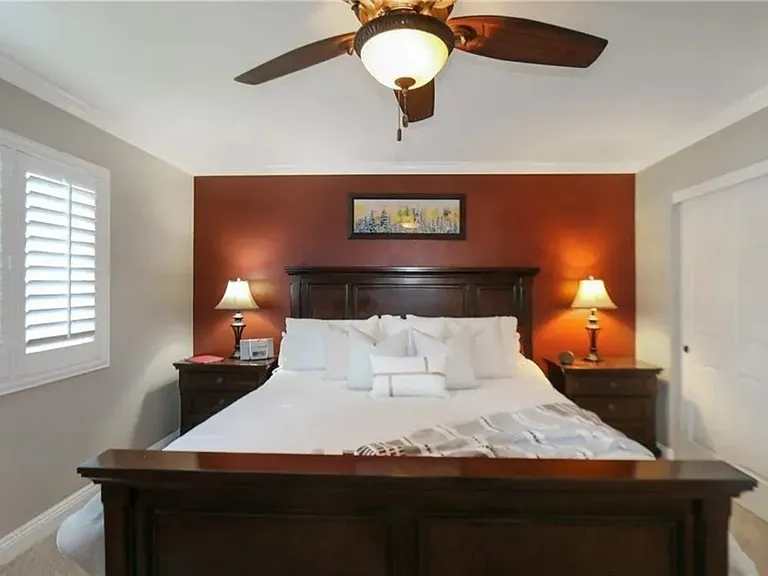 3412 Mountain Park St — Photo 32