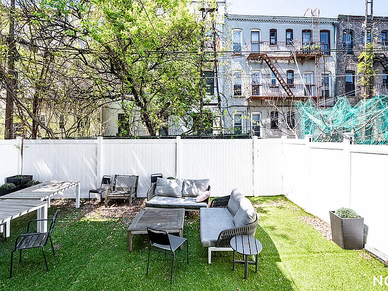 1663 Madison St #1L — Photo 15