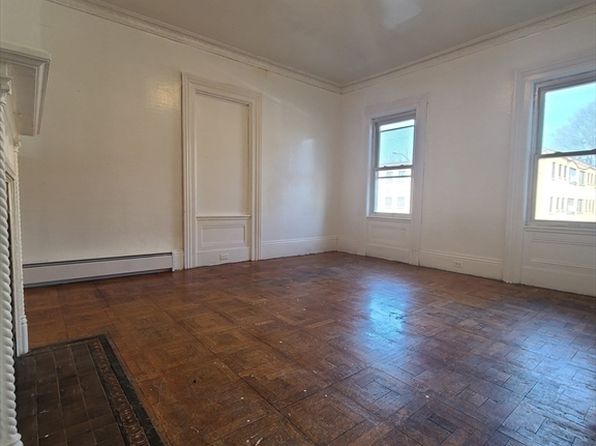 worcester-massachusetts-56729884 picture