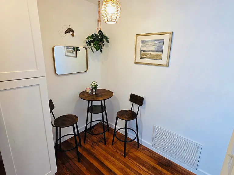 310 Greve Rd — Photo 11