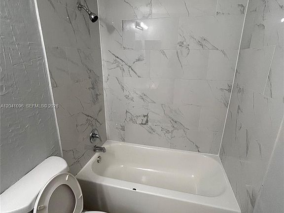4th image of 2091 Ilene Ct #2