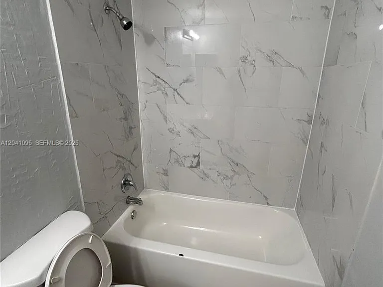 2091 Ilene Ct #2 — Photo 4