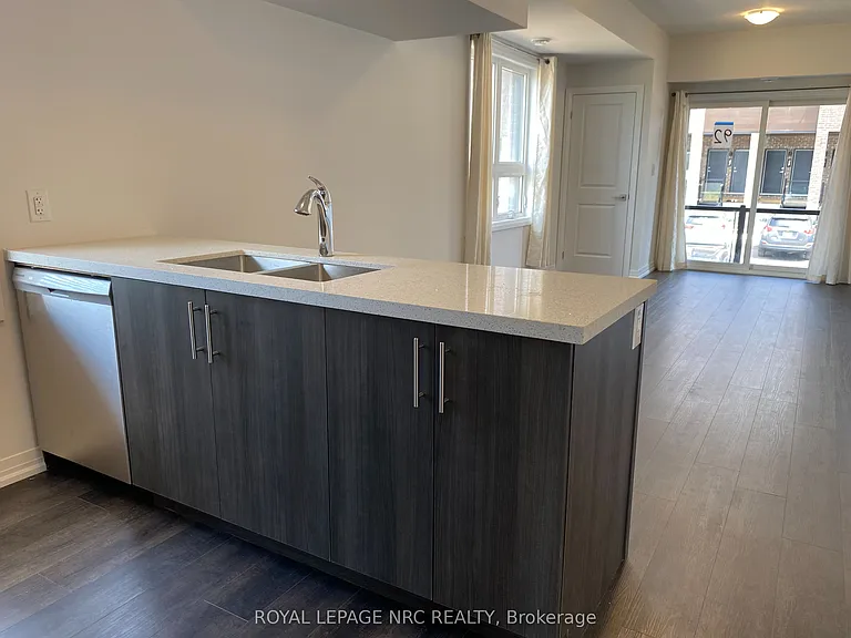 6705 Cropp St #92 — Photo 4