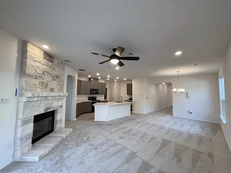 108 Pearl Butterfly Way — Photo 9