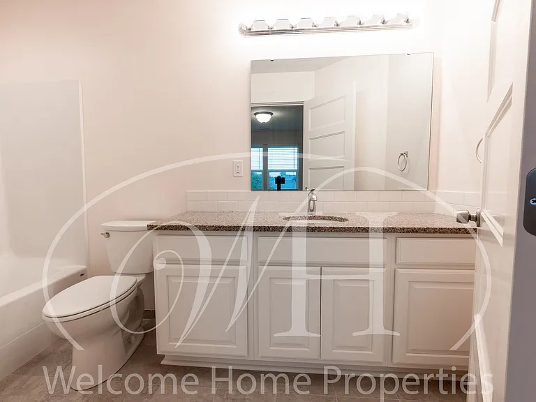 22 NE Hadley Way — Photo 34