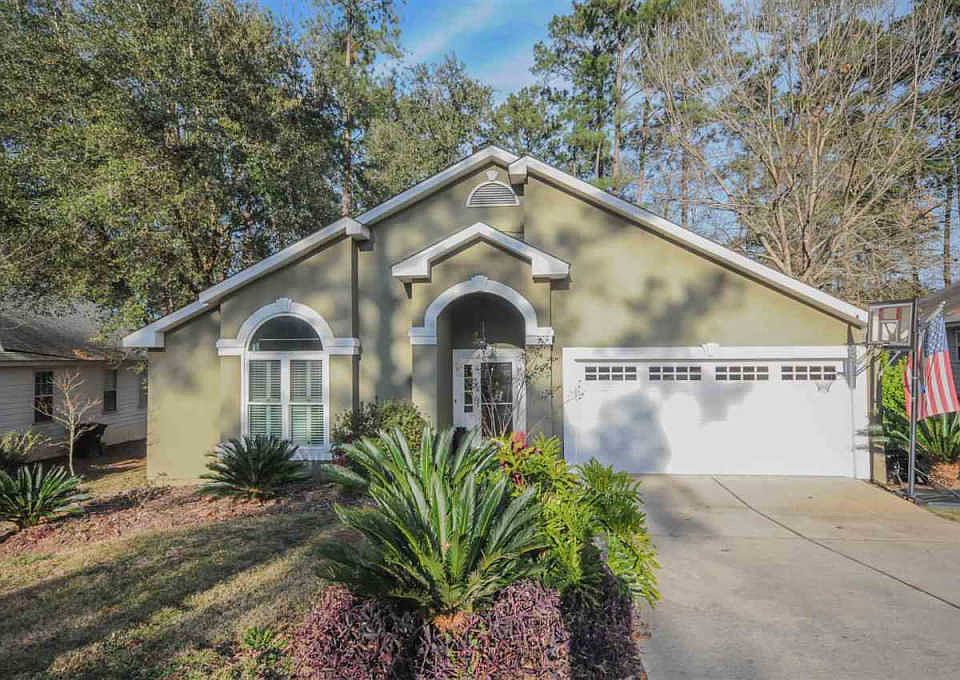 1st image of 8576 Hannary Cir