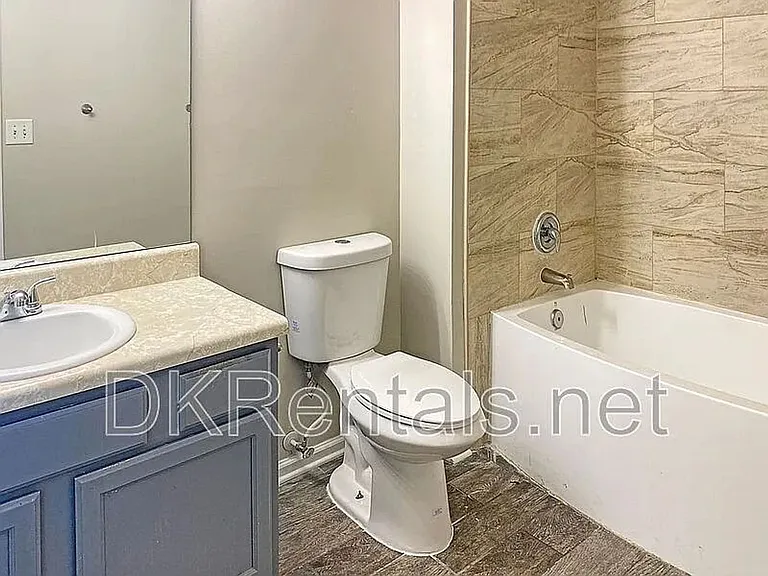 4141 High Park Ter — Photo 15
