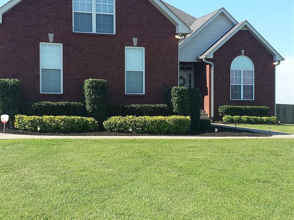1st image of 1058 Luton Way