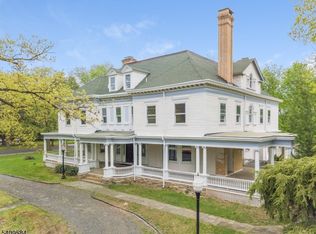 957 Central Ave, Plainfield City, NJ 07060