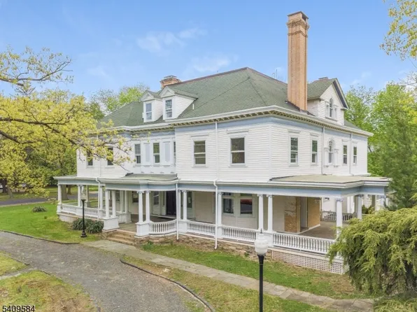 957 Central Ave, Plainfield City, NJ 07060