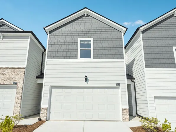 Jewel Plan, Artisan Walk
