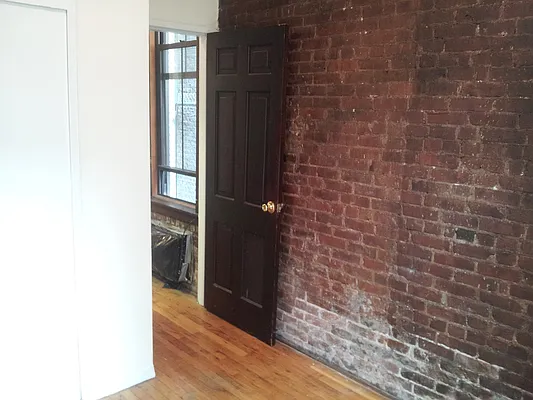 Sold by Big Apple NYC | media 10