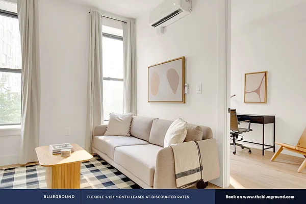 Rented by The Blueground | media 4