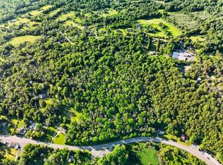 102 Us Highway 46, Independence Twp., NJ 07840