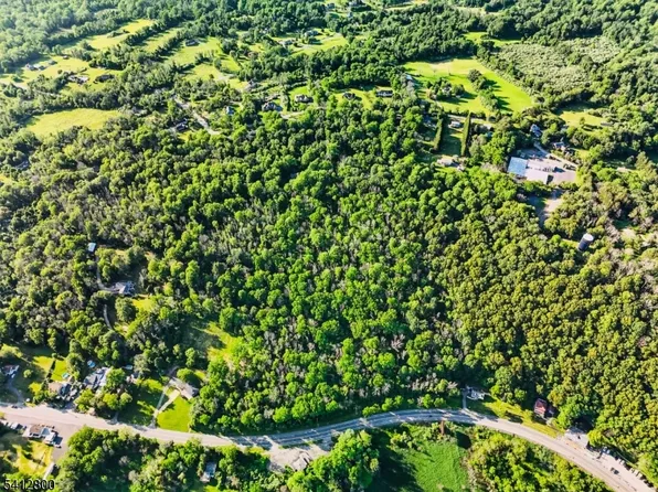 102 Us Highway 46, Independence Twp., NJ 07840