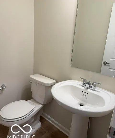 1770 Gualandri Ln — Photo 14