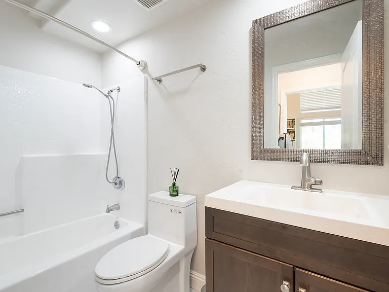 12942 Carmel Creek Rd #64 — Photo 12