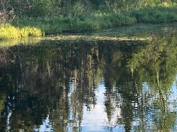 XXX1 Lane 51, Aurora, MN 55705