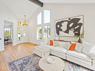 5001 Lakeview Circle, Fairfield, CA 94534