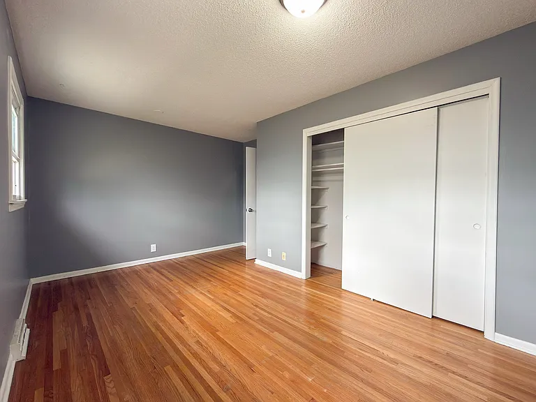 5029 Arbor Cir — Photo 13