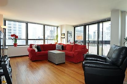 1st image of 222 E Pearson St APT 2605