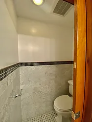 Rented by CMV Realty Inc.