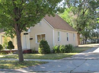 1065 Euclid Ave, Slc, UT 84104