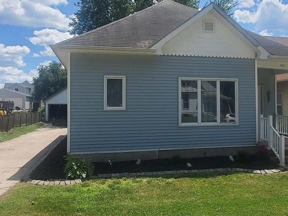 1st image of 654 5th Ave