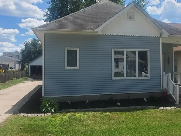 654 5th Ave, Manilla, IA 51454