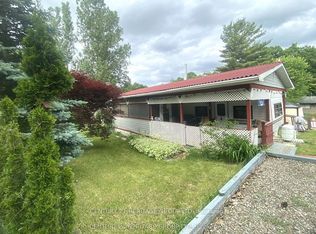 14221 Winston Churchill Blvd LOT 40, Caledon, ON L7C1N6