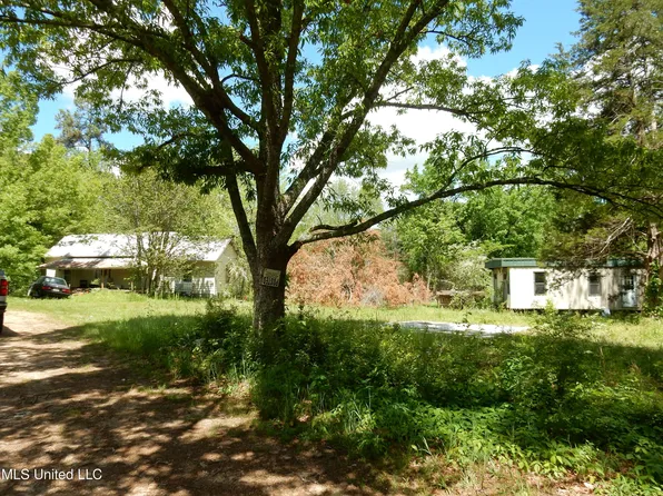 6 Looxahoma Tyro Rd Lot 6, Senatobia, MS 38668