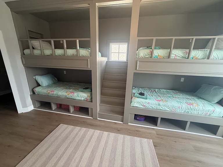 1308 Swordfish Ln — Photo 17