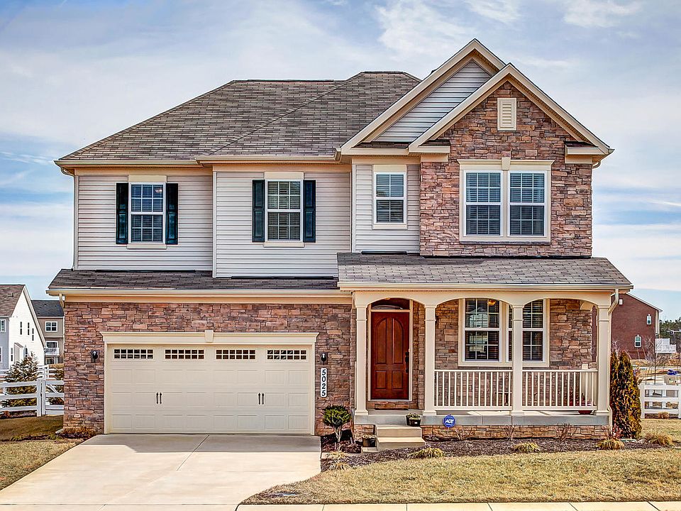 1st image of 5025 Royal Birkdale Ave