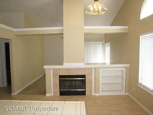 4th image of 767 Peregrine Way