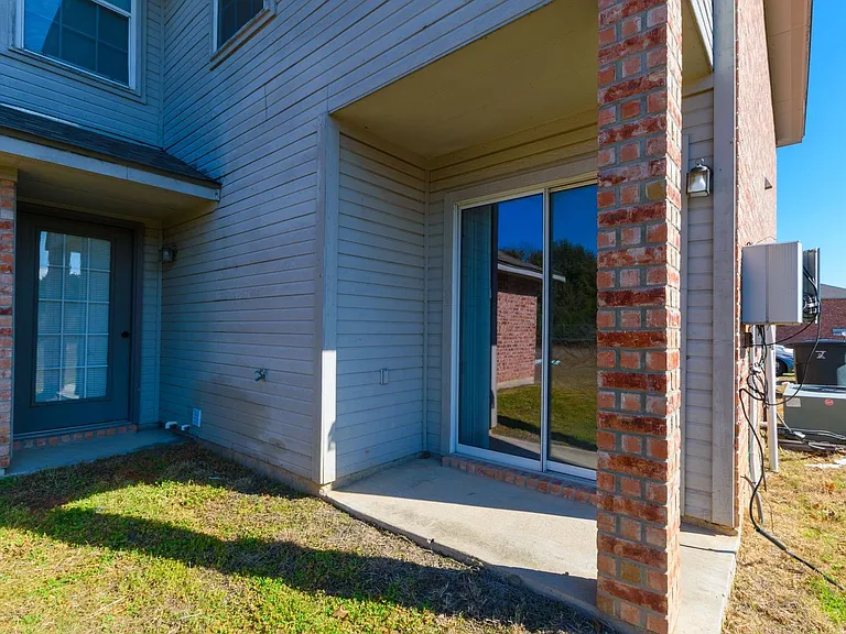 3606 Malibu Ln #A-D — Photo 17
