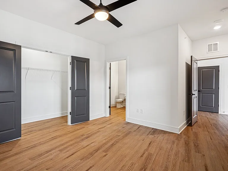 Cendana Craig Ranch — Photo 158