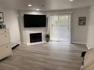 975 Aberdeen Ave NE APT E208, Renton, WA 98056