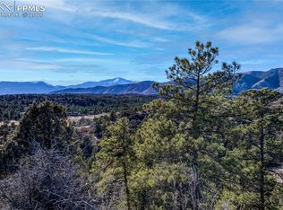 225 Northfield Rd, Colorado Springs, CO 80919