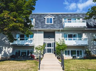 215 Belsyde Ave E, Centre Wellington, ON N1M 1Z4